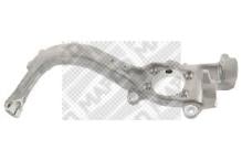 MAPCO 107787