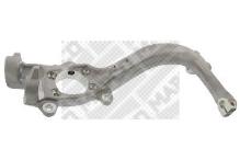 MAPCO 107788