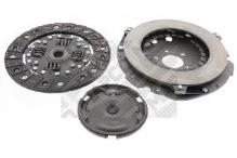 MAPCO 10778