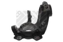 MAPCO 107791