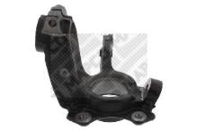 MAPCO 107792