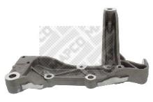 MAPCO 107795