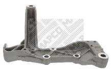 MAPCO 107796