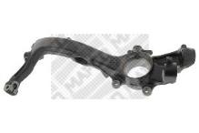 MAPCO 107797
