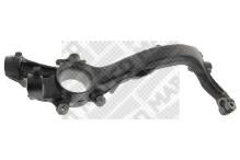 MAPCO 107798