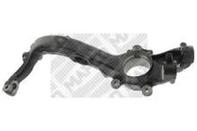 MAPCO 107802