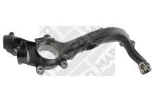 MAPCO 107803