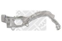 MAPCO 107807