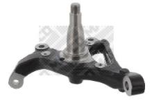MAPCO 107850