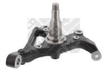 MAPCO 107851