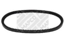 MAPCO 110528