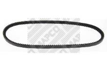 MAPCO 110793
