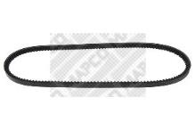 MAPCO 112866