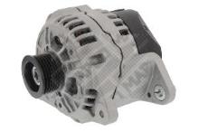 MAPCO 113601