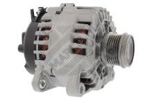 MAPCO 113603