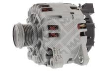 MAPCO 113604