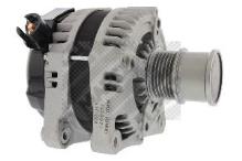 MAPCO 113605