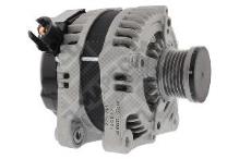 MAPCO 113606