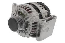 MAPCO 113609