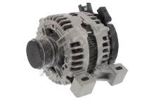 MAPCO 113610