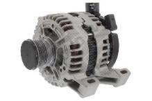 MAPCO 113611