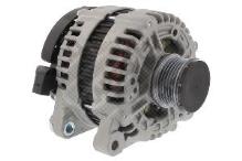 MAPCO 113612
