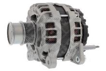 MAPCO 113620