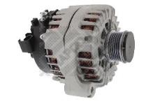 MAPCO 113621