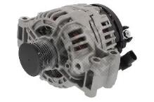 MAPCO 113622