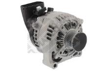 MAPCO 113624