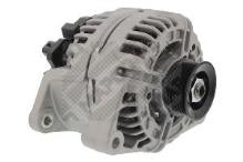 MAPCO 113800