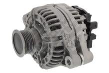 MAPCO 113802