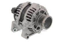 MAPCO 113803