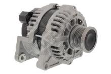 MAPCO 113804