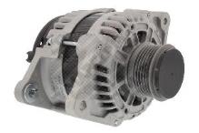 MAPCO 113805