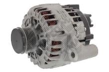 MAPCO 113806