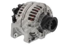 MAPCO 113807