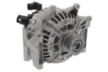 MAPCO 113830