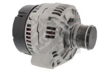 MAPCO 113832