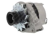 MAPCO 113833