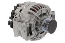 MAPCO 113834