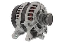 MAPCO 113854