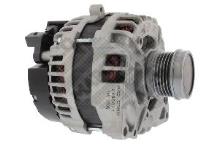 MAPCO 113855