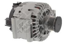 MAPCO 113857