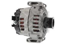 MAPCO 113859