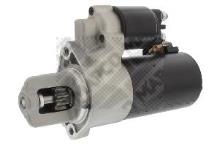 MAPCO 113863