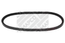 MAPCO 115685
