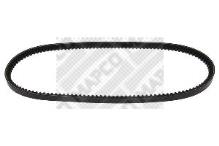 MAPCO 115755