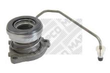 MAPCO 12050