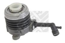 MAPCO 12051